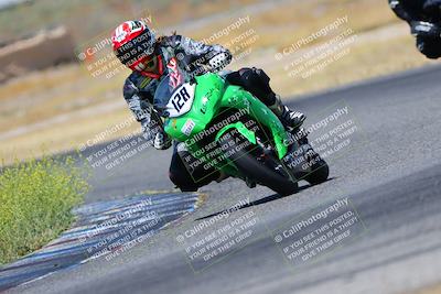 media/May-28-2023-Lets Ride (Sun) [[7acf226b67]]/C Group/240pm (Sunrise)/